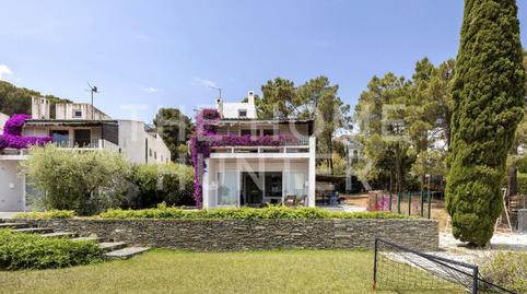Foto 3 de Casa o xalet en venda a Puigmal, Carboneres - La Farella, Girona