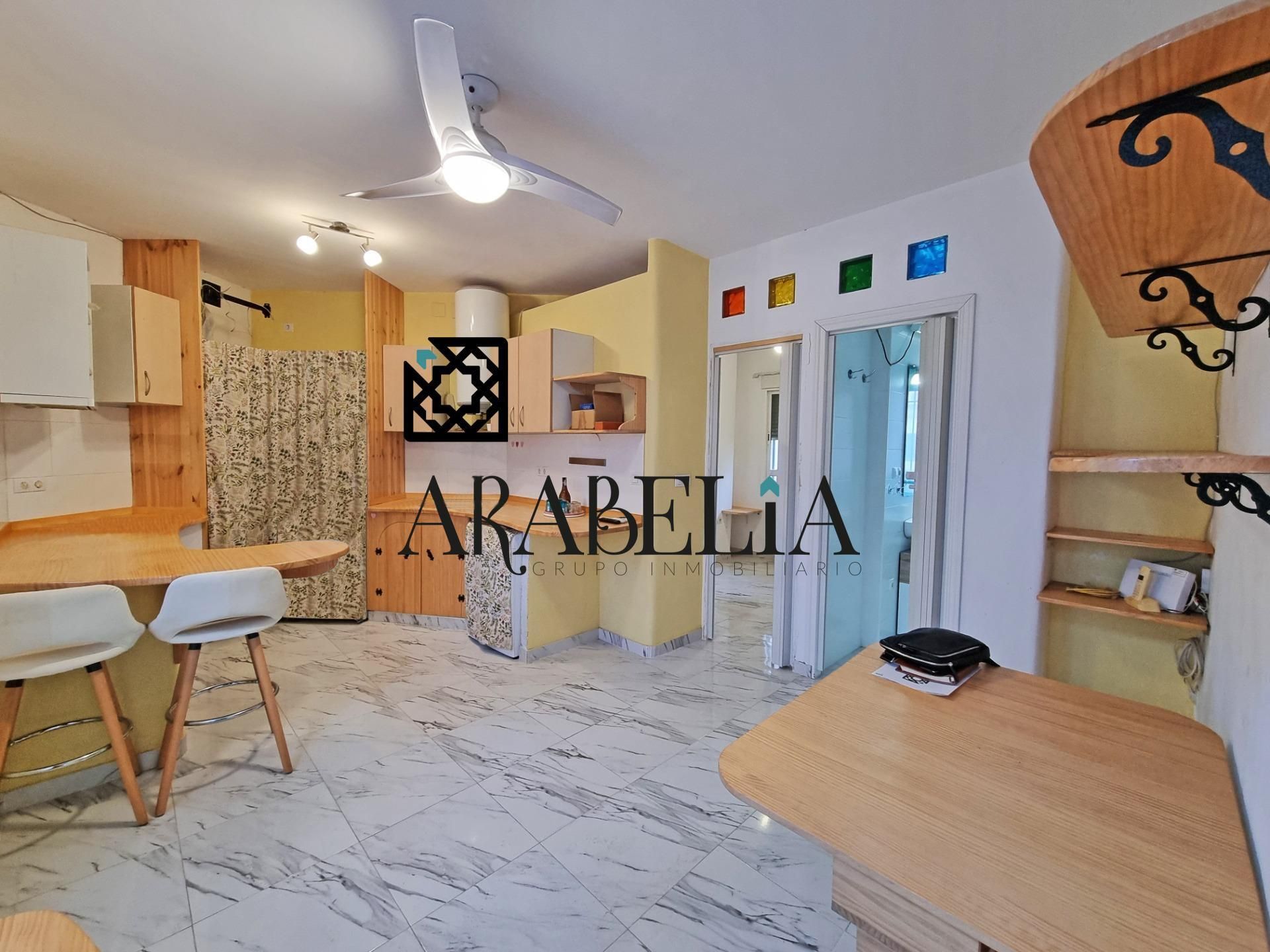 Premises to rent in Sagunto - Edisol , Levante