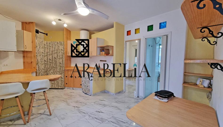 Photo 1 of Premises to rent in Sagunto - Edisol, Córdoba