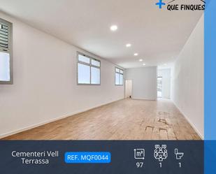 Premises for sale in Terrassa