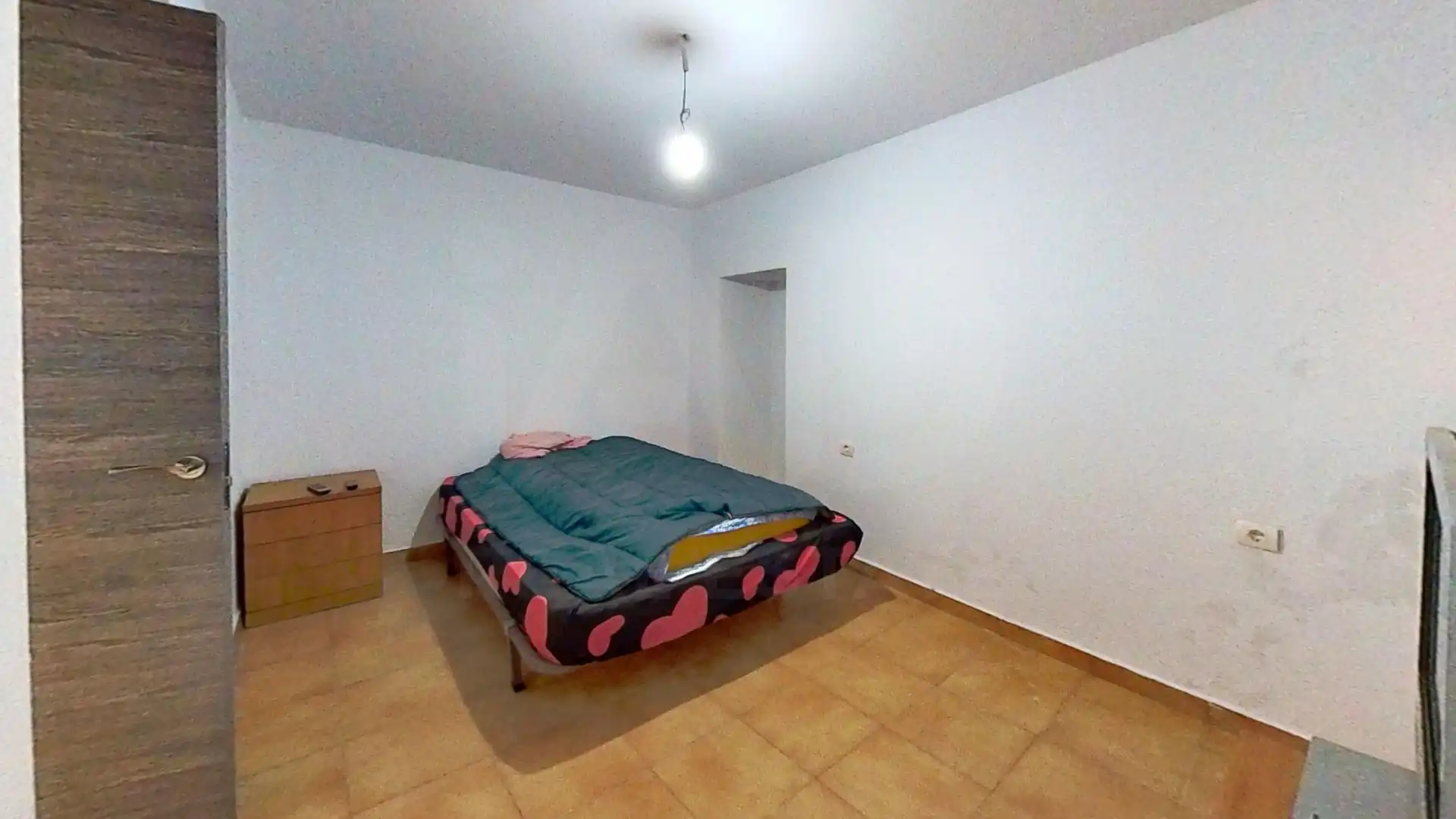 Casa rústica en venda a Alcalá la Real, imagen 15