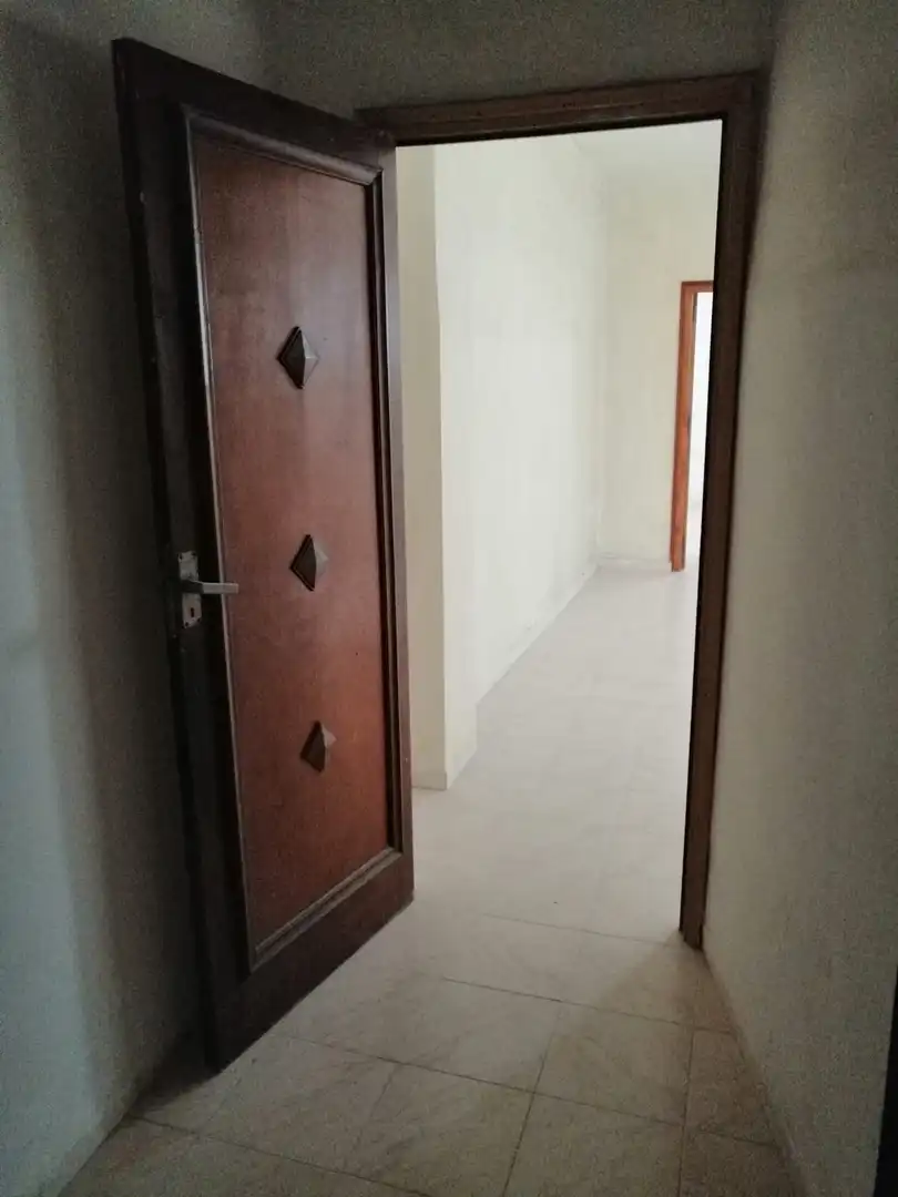Flat for sale in Córdoba  with Balcony