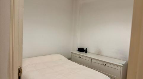 Foto 5 de Piso en venta en Delicias,  Madrid Capital