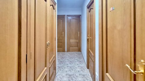 Foto 4 de Piso en venta en Nou Moles, Valencia Capital