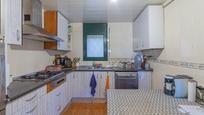 Cuina de Casa o xalet en venda en  Barcelona Capital