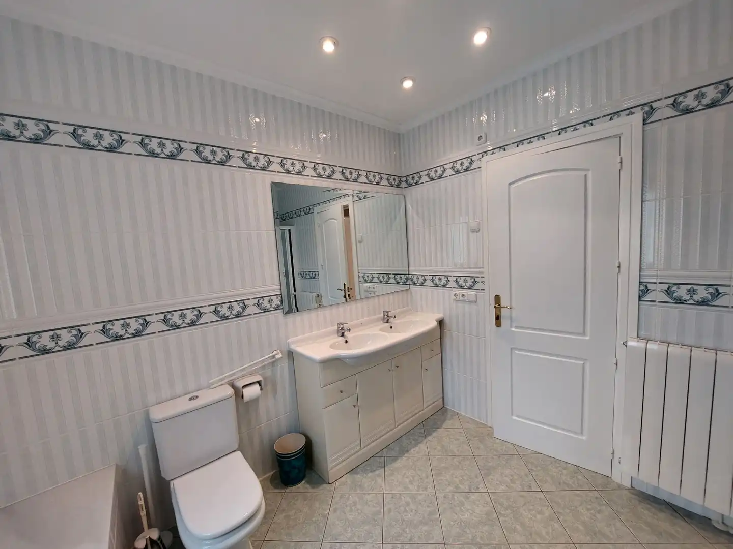Villa con piscina in vendita a El Montgó, imagen 20