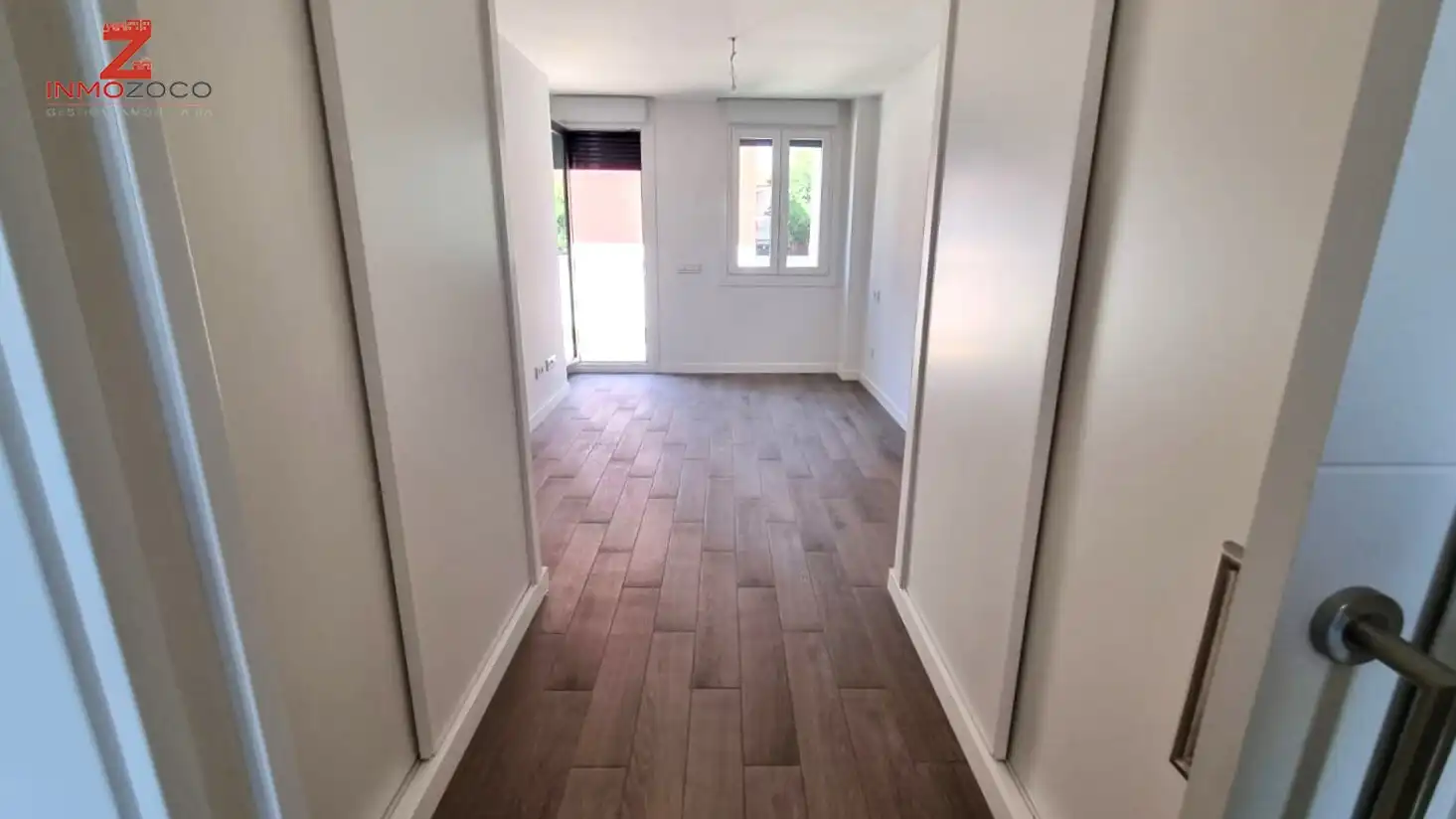 Casa adosada en venta en Las Rozas de Madrid con Calefacción, Jardín privado y Terraza
