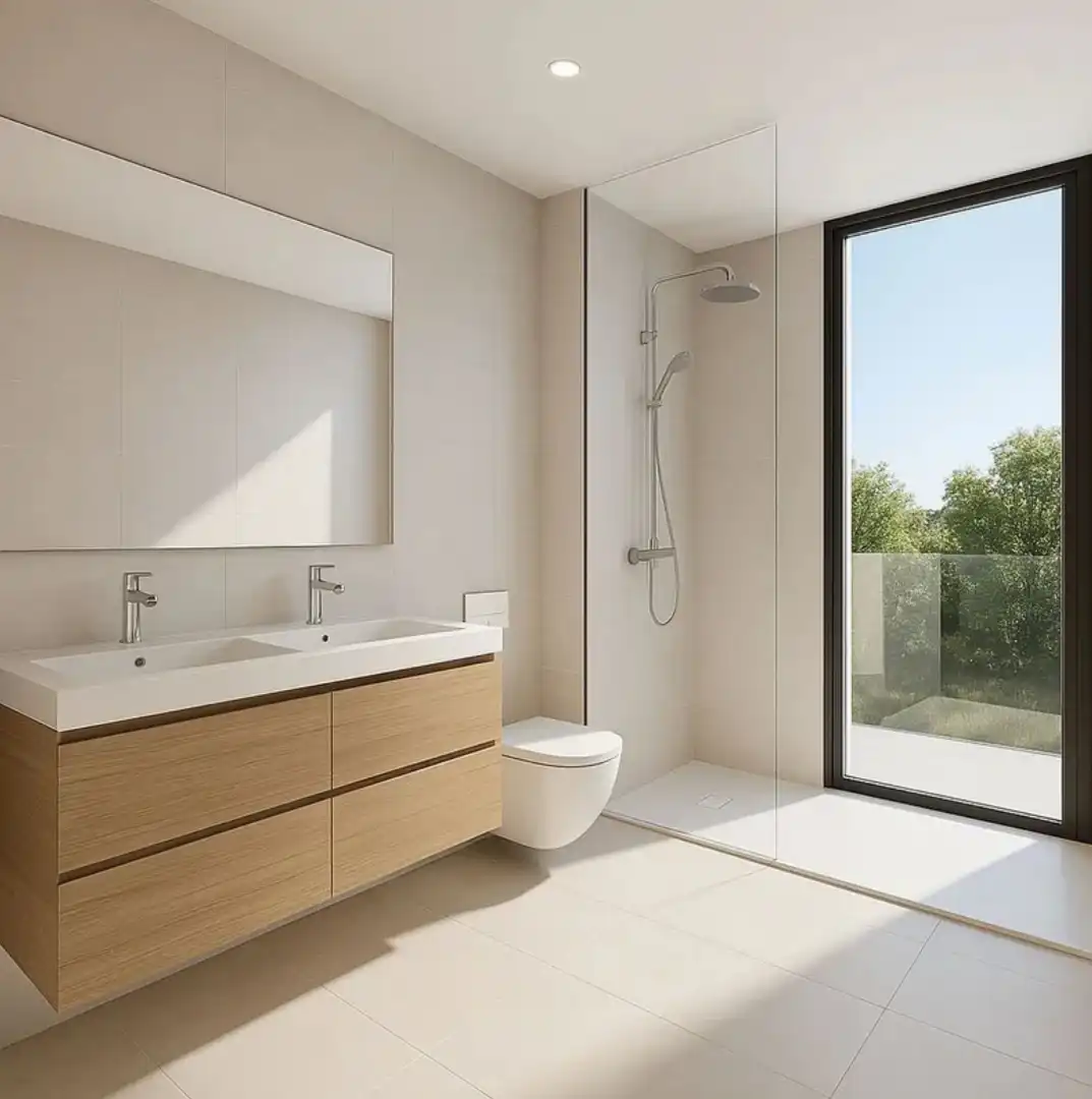 Casa adosada en venta en Carrer S-c, 38, El Catllar