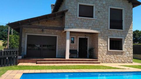 Photo 2 of House or chalet for sale in N/a, -1, Parroquias del Oeste, Lugo