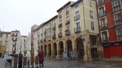Photo 3 of Flat for sale in Casco Antiguo, Logroño