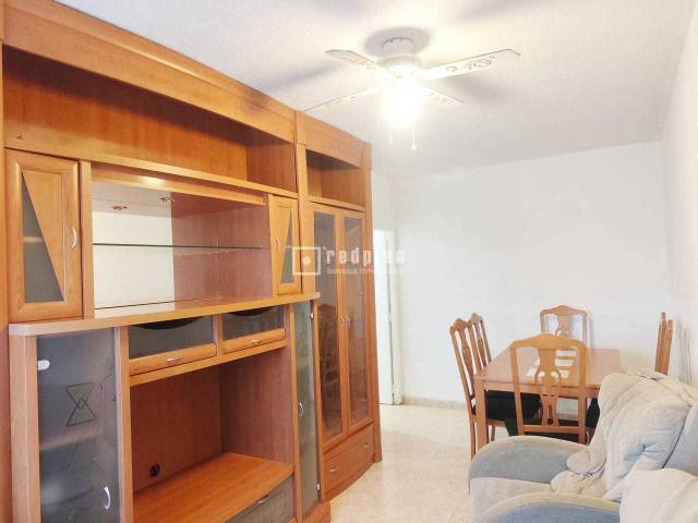 Piso en Venta en Los Rosales