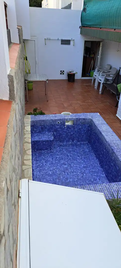 Appartamento con piscina in vendita a Carrer la Sirena 28, imagen 7
