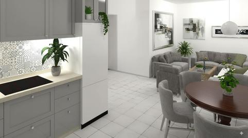 Photo 5 of Apartment for sale in Calle Calle Goleta, Cobreros Viejo, San Fernando