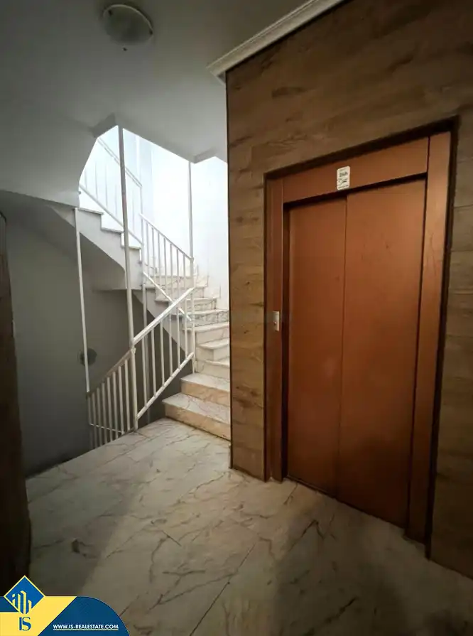 Apartment with garden for sale in Playa del Cura, imagen 17