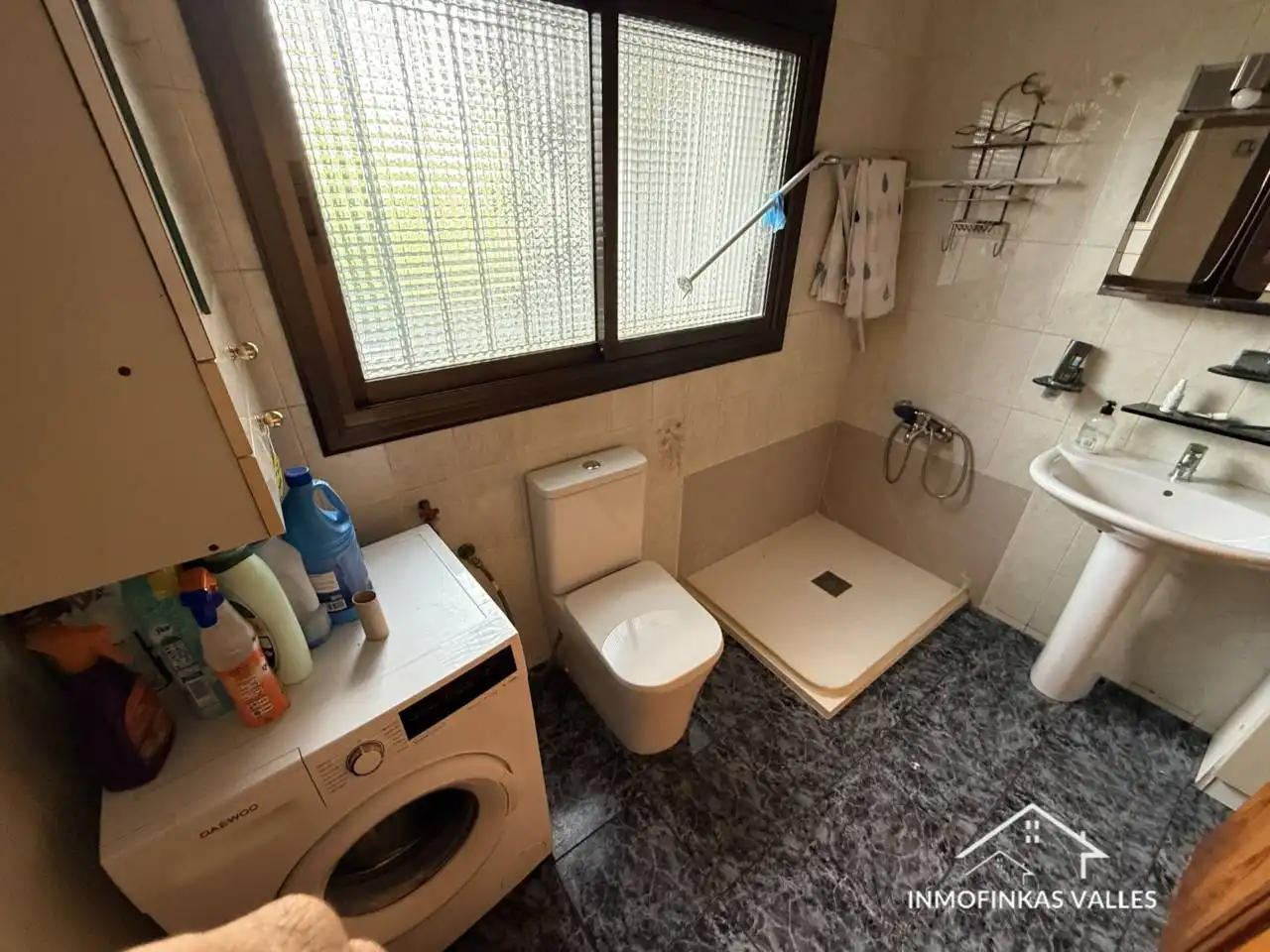 Maison avec piscine à vendre à Calle Sant Joaquim, imagen 44
