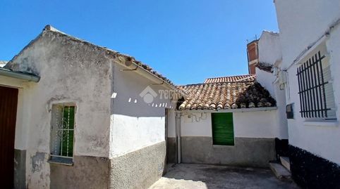 Foto 4 de Casa o chalet en venta en Calera y Chozas, Toledo