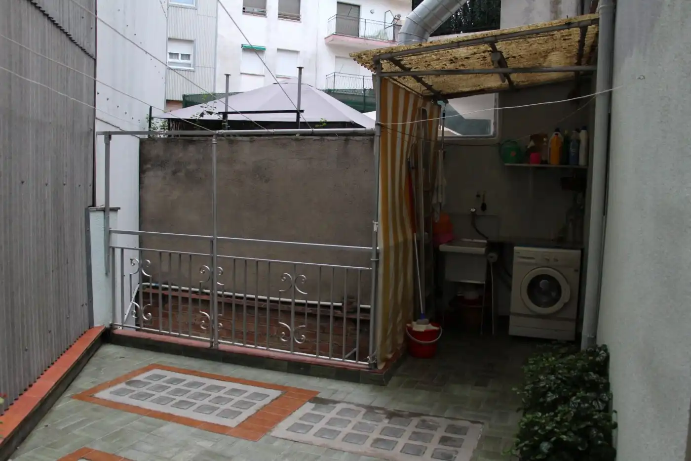 Casa en venta en Centre, imagen 42