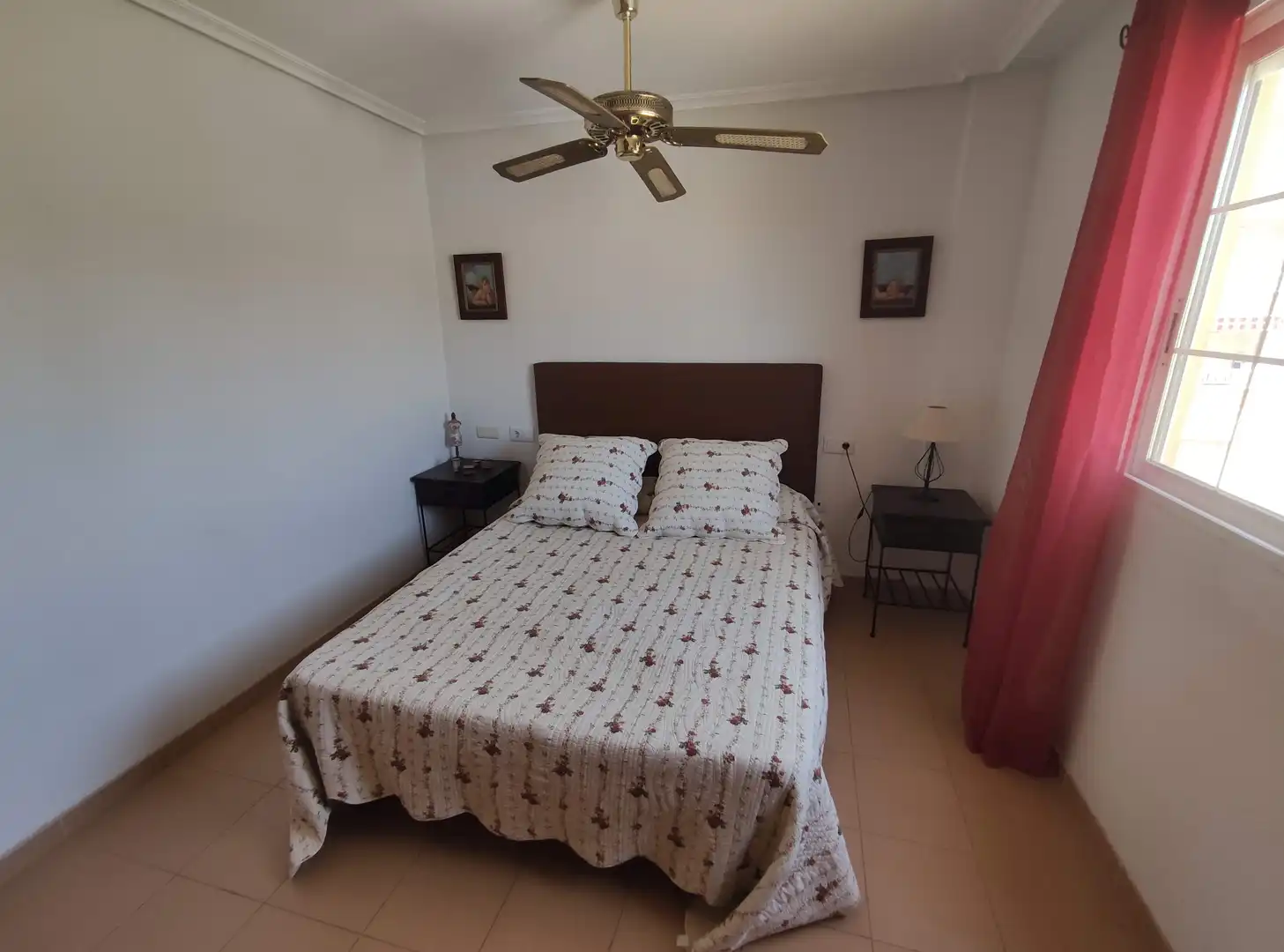 Duplexes for rent in Gran Playa