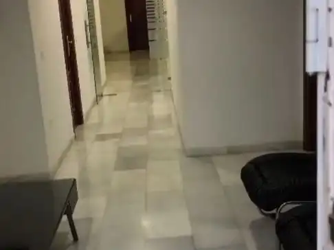 Office for rent in Utrera  with Air Conditioner, Heating and Internet