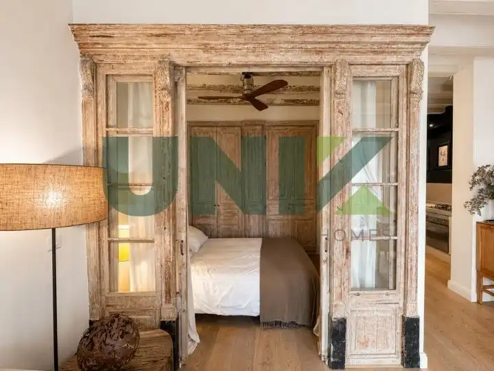 Piso con terraza en venta en Carrer AVINYO, imagen 10