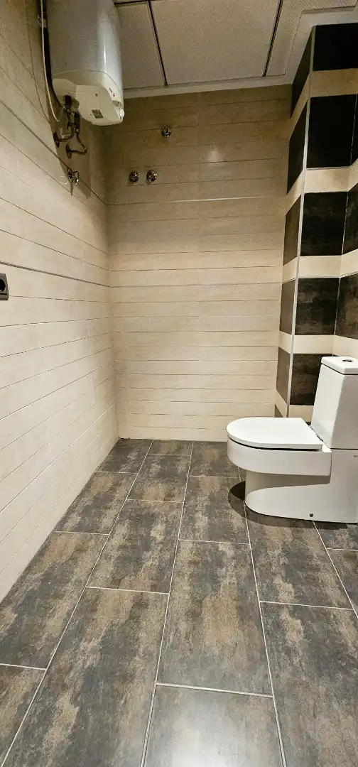 Inmuebles singulares con ascensor en venta en Avenida Santa Eulalia 64, imagen 27