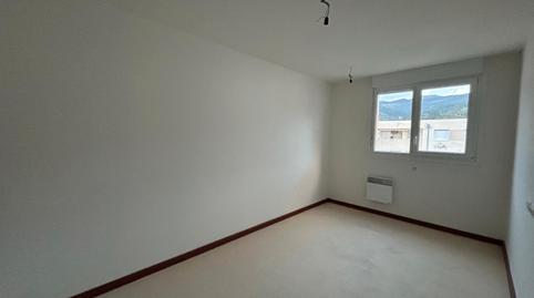 Foto 3 de Pis en venda a Lugar Barrio el Carmen, Zalla , Bizkaia