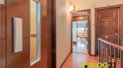 Photo 2 of Flat for sale in Carrer de Joaquín Costa, Cementiri Vell, Terrassa