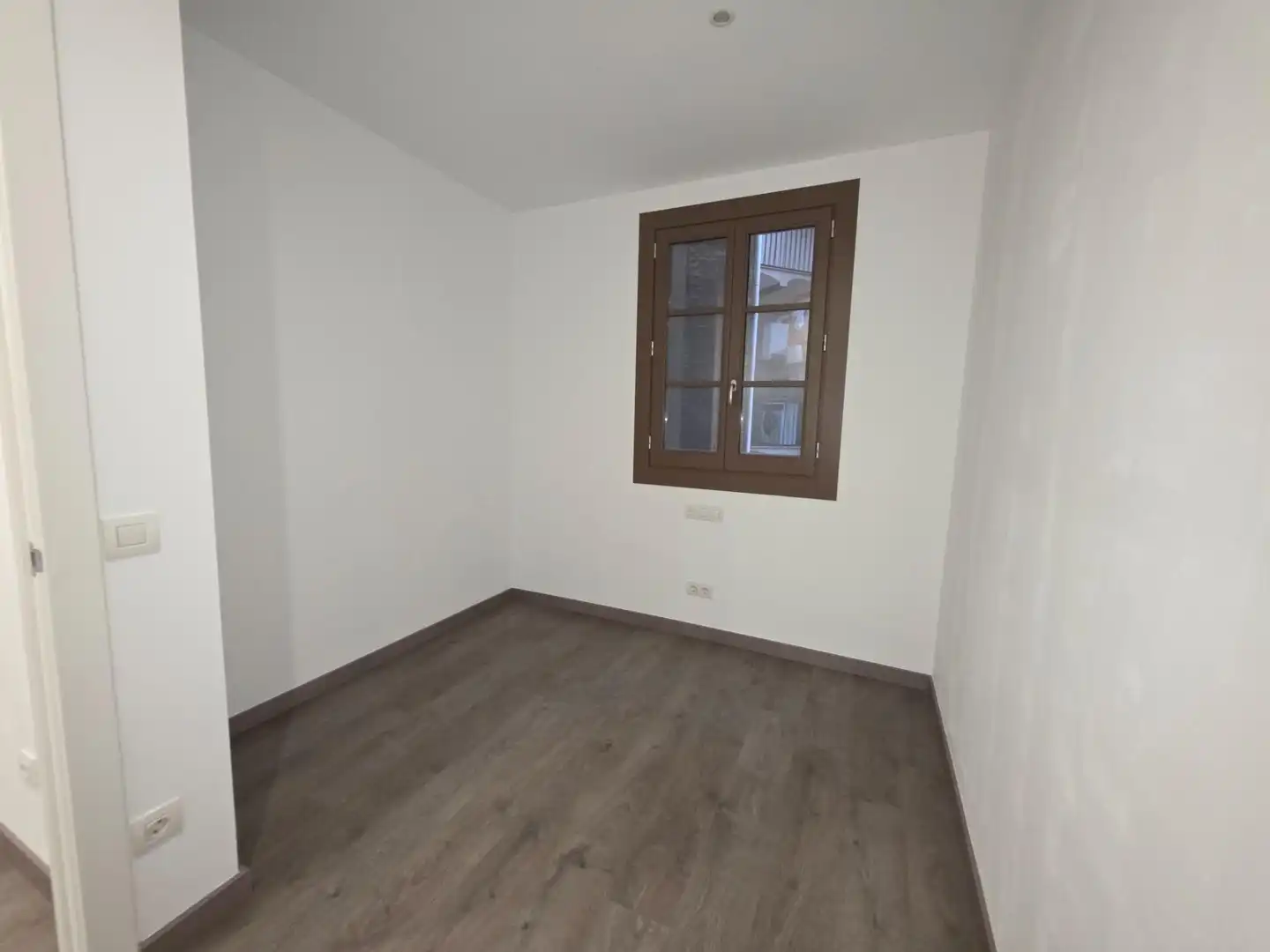 Piso con terraza en venta en Avenida del Paral·lel, imagen 7
