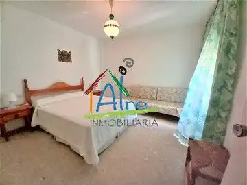 Pis amb terrassa en venda a Los Atlánticos, imagen 4
