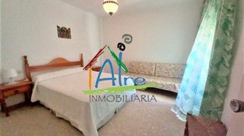 Foto 4 de Piso en venta en Los Atlánticos, Golf - Torre Almenara, Almonte