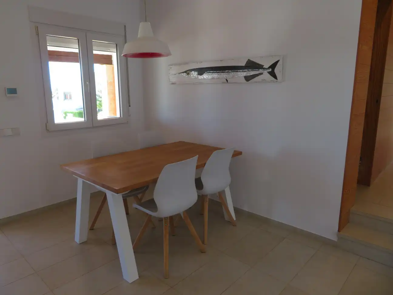 Villa avec piscine à vendre à Partida Santa Llúcia B 11, imagen 40