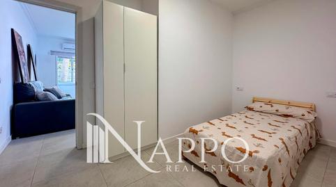 Photo 5 of Flat to rent in Miquel Rosselló I Alemany, Cala Major, Illes Balears