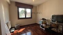 Living room of Flat for sale in Gondomar  with Heating and Storage room