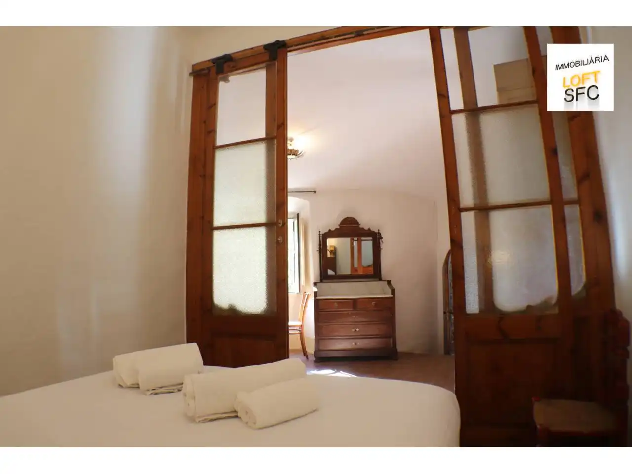 Maison rustique avec piscine à vendre à Calle EL VILLAR, imagen 23