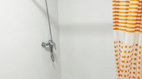 Foto 5 de Apartament de lloguer a Centro, Badajoz