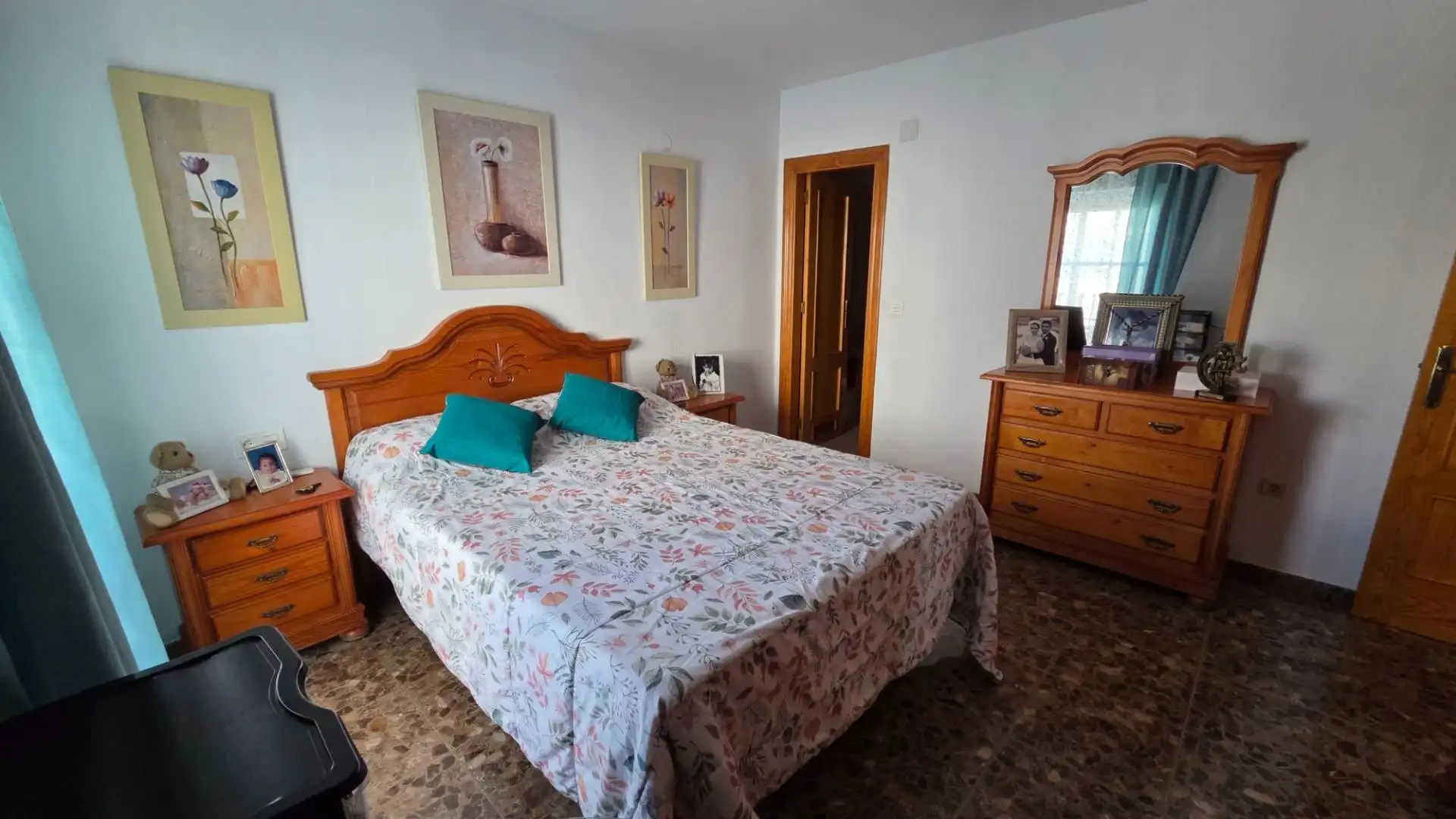 Appartamento con ascensore in vendita a GARDENIAS, imagen 14