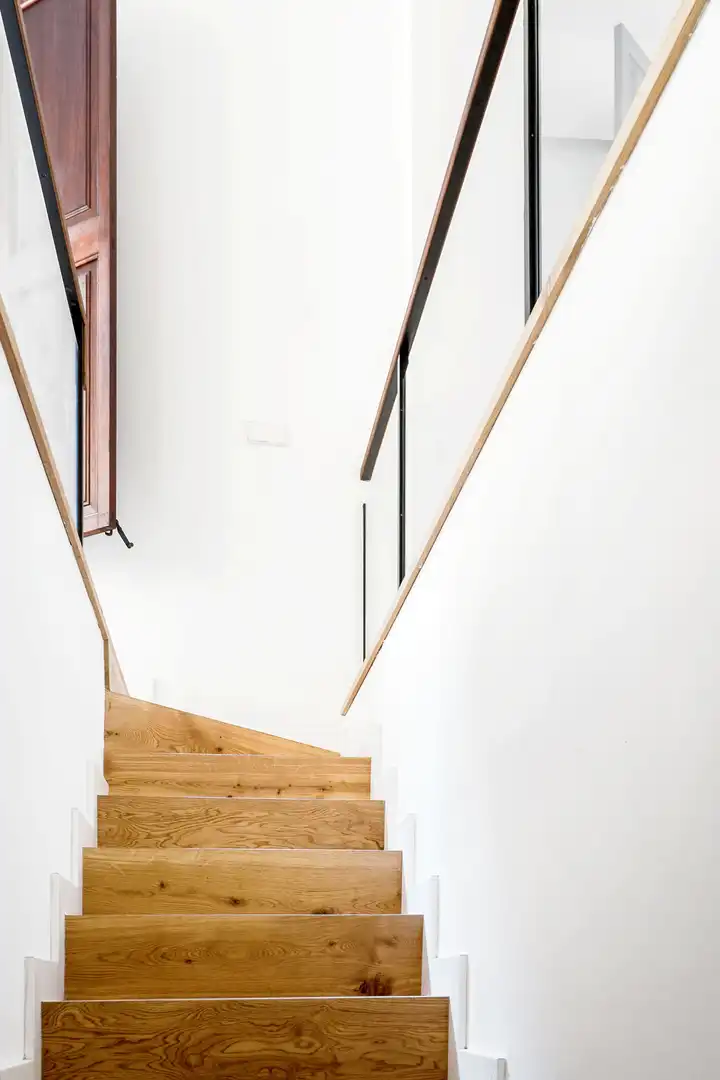 Duplex à vendre à Centre, imagen 16