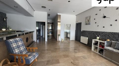 Foto 5 de Edifici en venda a Villar de Olalla, Cuenca