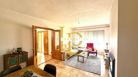 Photo 4 of Houses for sale in El Casar, Guadalajara