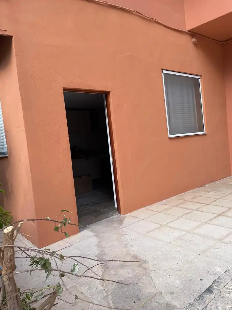 Apartment with pool for sale in Rincón de Loix, imagen 14