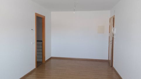 Solvia Inmobiliaria  Dúplex Zarratón, imagen 4