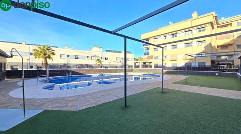 Photo 2 of Planta baja to rent in Calle Comarca, Maracena, Granada