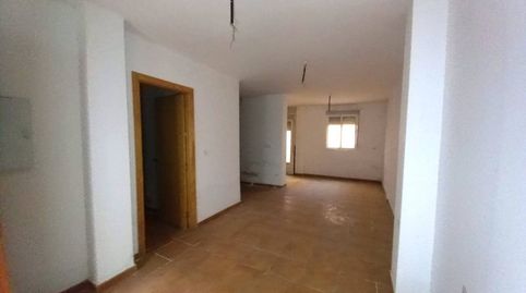 Foto 3 de Casa o xalet en venda a Calle Marquesado, Dólar, Granada