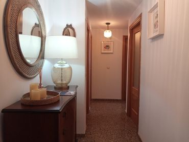 Appartamento con ascensore in vendita a Moncófar Pueblo