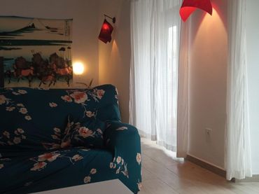 Casa en venda a Centro