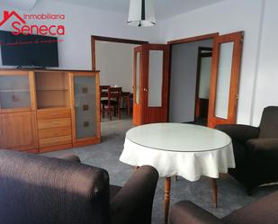 Flat to rent in  Córdoba Capital  with Air Conditioner and Terrace