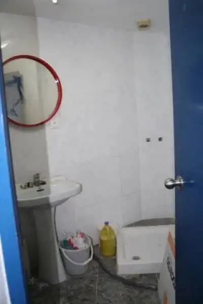 Gewerbefläche zur Miete in Orihuela ciudad, imagen 9