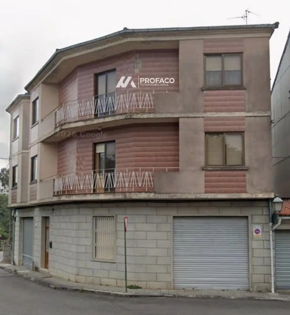 Casa in vendita a Pais Vasco