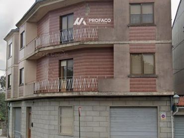 Maison à vendre à Pais Vasco