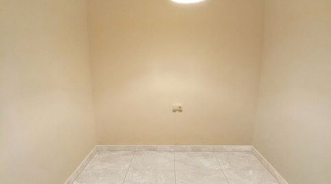 Foto 5 de Piso de alquiler en El Poblenou, Barcelona Capital